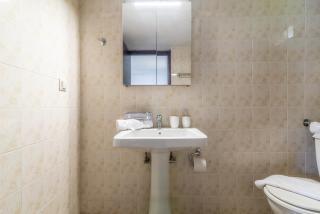 Ceronia Renovated House near the Beach - Palaiokastro - 3