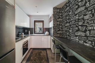 Apartament w Centrum Szczawnicy - Szczawnica - 6