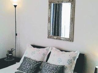 Apartment Viki - 7