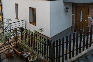 Apartament w Centrum Szczawnicy - Szczawnica - 2