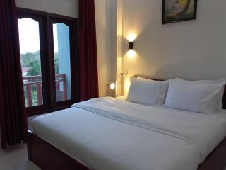 Sipanya Guesthouse - Muang Phônsavan - 4