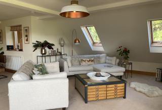 New Lodge - Watermillock - 4