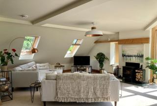New Lodge - Watermillock - 3
