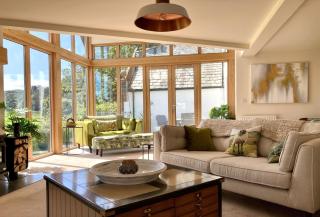 New Lodge - Watermillock - 8