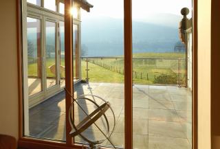 New Lodge - Watermillock - 5