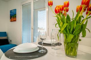 Apartment Jelka 1 - Krk - 5