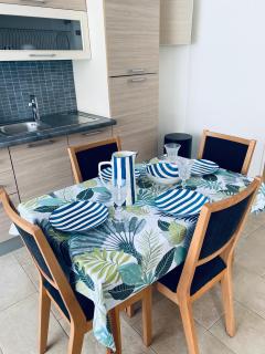 Appartement Cannes centre ville pour congrès ou vacances à 5 min de la Croisette, plage - Cannes - 6