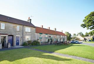 Heather Cottage - Gillamoor - 0