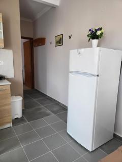 Roumeliotis house - Karpathos - 3