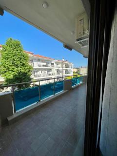 Emiliya M - Kallithea - 1