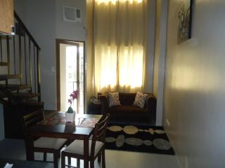 Mondavi II Condo Unit 306 - 0