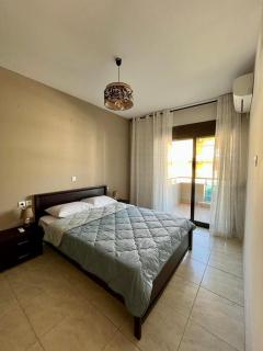 Emiliya M - Kallithea - 5