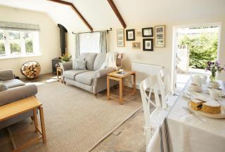 Downclose Piggeries - 8