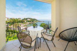 Apartment Jelka 2 - Krk - 8