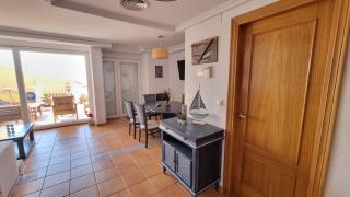 Duplex MIRADOR - Orihuela - 4