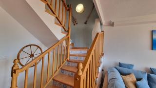 Duplex MIRADOR - Orihuela - 3