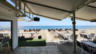 First line apartment - Flogita - 9