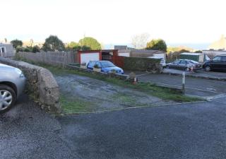 Flat 4 Whiterock - 1