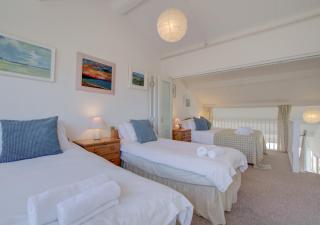 15 Barnaloft - 6