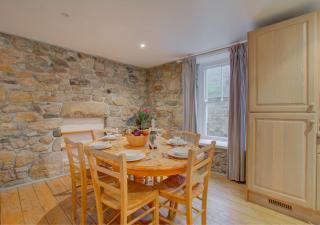 Neptune Cottage Burrow Road - 2