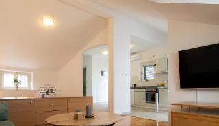 Mozart apartments - 7