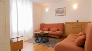 Mozart apartments - Baška Voda - 5