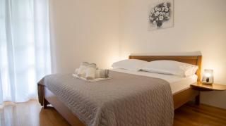Mozart apartments - Baška Voda - 3