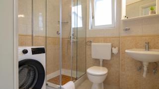 Mozart apartments - Baška Voda - 2