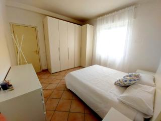 Casa Montebello - Livorno - 6