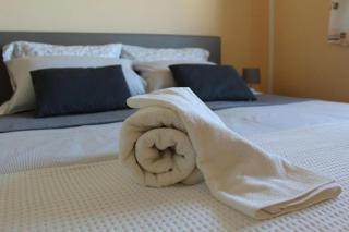 Apartments Fičur with Swimming Pool & Grill, Portorož - Portorož - 2