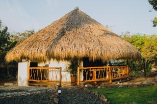 Villas Oasis, Troncones - Troncones - 8