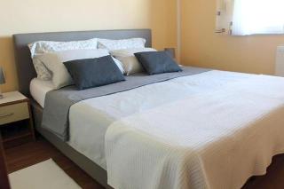 Apartments Fičur with Swimming Pool & Grill, Portorož - 1