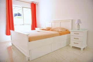 Duarte Apartments - Laginha - Mindelo - 2