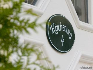 Appartementhaus Stangl - Bad Füssing - 8