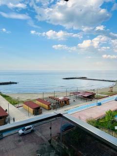 QUEEN PALACE HOTEL TRABZON - Trabzon - 0