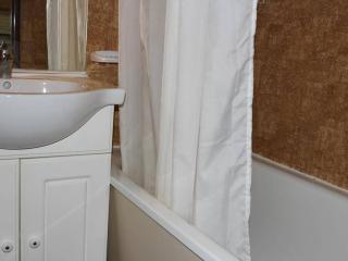 Studio Cabine Avec Piscine & Parking - Gruissan - FR-1-229-56 - Gruissan - 5