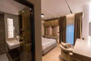 Diora'S Hotel and Apartments - Vlorë - 4