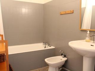 Appartement T2 avec terrasse, parking privé, proche plage et commerces - FR-1-229C-9 - Port-la-Nouvelle - 7