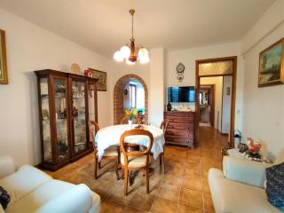 Apartment La Pergola by Interhome - Roccastrada - 4