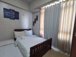 Entire Home @150NB pasay city - Manila - 6