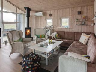 Holiday Home Appollina - 400m from the sea by Interhome - Torsted - 8