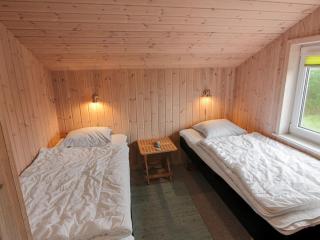 Holiday Home Appollina - 400m from the sea by Interhome - Torsted - 4