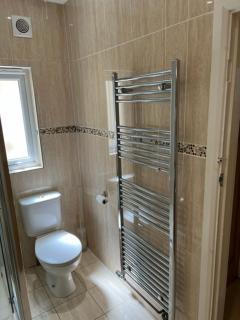 Sea Spray - Pet Friendly Self Catering Holidays Portreath, Cornwall - Portreath - 3