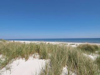Holiday Home Lisa - 650m from the sea by Interhome - Neksø - 8