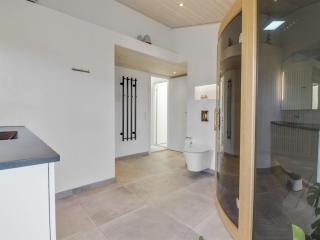 Holiday Home Hroswitha - all inclusive - 100m from the sea by Interhome - Løkken - 3