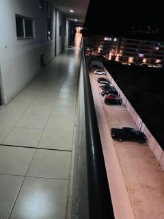 Departamento a metros de playa - Los Molles - 6