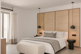 Grace Mykonos - Agios Stefanos - 2