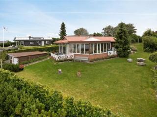 Holiday Home Eleana - 300m to the inlet by Interhome - Roskilde - 9