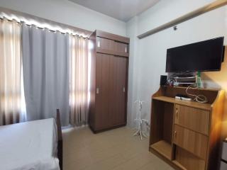 Entire Home @150NB pasay city - Manila - 4