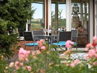 Holiday Home Eleana - 300m to the inlet by Interhome - Roskilde - 6